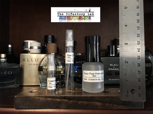 dolce and gabbana light blue 30ml